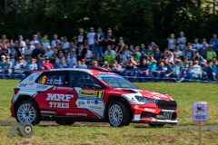 Photo-Adam-Owczarek-__PhotoMS.se_Barum-Czech-Rally-Zlin-2023_Day-2_-17