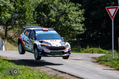 Photo-Adam-Owczarek-__PhotoMS.se_Barum-Czech-Rally-Zlin-2023_Day-2_-17a