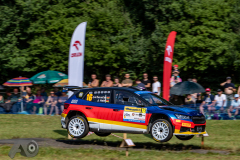 Photo-Adam-Owczarek-__PhotoMS.se_Barum-Czech-Rally-Zlin-2023_Day-2_-18
