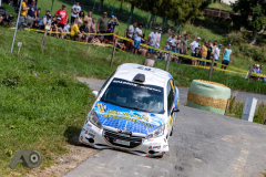 Photo-Adam-Owczarek-__PhotoMS.se_Barum-Czech-Rally-Zlin-2023_Day-2_-18a