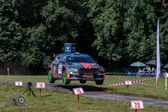 Photo-Adam-Owczarek-__PhotoMS.se_Barum-Czech-Rally-Zlin-2023_Day-2_-19