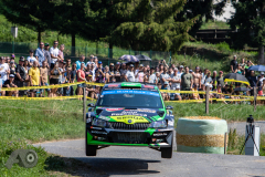 Photo-Adam-Owczarek-__PhotoMS.se_Barum-Czech-Rally-Zlin-2023_Day-2_-19a