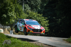 Photo-Adam-Owczarek-__PhotoMS.se_Barum-Czech-Rally-Zlin-2023_Day-2_-19b