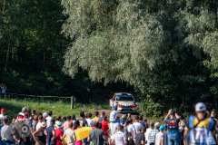 Photo-Adam-Owczarek-__PhotoMS.se_Barum-Czech-Rally-Zlin-2023_Day-2_-2