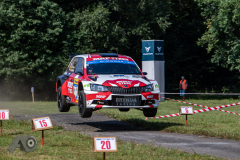 Photo-Adam-Owczarek-__PhotoMS.se_Barum-Czech-Rally-Zlin-2023_Day-2_-20