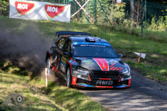 Photo-Adam-Owczarek-__PhotoMS.se_Barum-Czech-Rally-Zlin-2023_Day-2_-20a