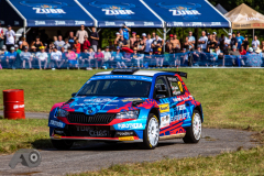 Photo-Adam-Owczarek-__PhotoMS.se_Barum-Czech-Rally-Zlin-2023_Day-2_-21
