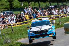 Photo-Adam-Owczarek-__PhotoMS.se_Barum-Czech-Rally-Zlin-2023_Day-2_-21a