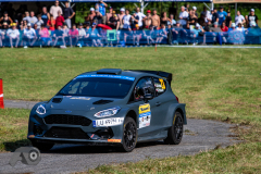 Photo-Adam-Owczarek-__PhotoMS.se_Barum-Czech-Rally-Zlin-2023_Day-2_-22