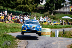 Photo-Adam-Owczarek-__PhotoMS.se_Barum-Czech-Rally-Zlin-2023_Day-2_-22a