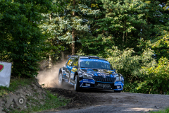 Photo-Adam-Owczarek-__PhotoMS.se_Barum-Czech-Rally-Zlin-2023_Day-2_-22b