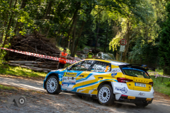 Photo-Adam-Owczarek-__PhotoMS.se_Barum-Czech-Rally-Zlin-2023_Day-2_-24