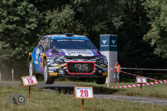 Photo-Adam-Owczarek-__PhotoMS.se_Barum-Czech-Rally-Zlin-2023_Day-2_-25