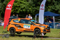 Photo-Adam-Owczarek-__PhotoMS.se_Barum-Czech-Rally-Zlin-2023_Day-2_-26