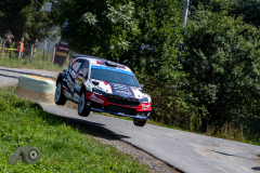 Photo-Adam-Owczarek-__PhotoMS.se_Barum-Czech-Rally-Zlin-2023_Day-2_-27