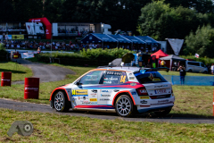 Photo-Adam-Owczarek-__PhotoMS.se_Barum-Czech-Rally-Zlin-2023_Day-2_-3