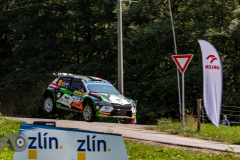 Photo-Adam-Owczarek-__PhotoMS.se_Barum-Czech-Rally-Zlin-2023_Day-2_-35