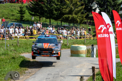 Photo-Adam-Owczarek-__PhotoMS.se_Barum-Czech-Rally-Zlin-2023_Day-2_-36