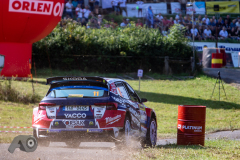 Photo-Adam-Owczarek-__PhotoMS.se_Barum-Czech-Rally-Zlin-2023_Day-2_-4