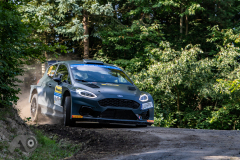 Photo-Adam-Owczarek-__PhotoMS.se_Barum-Czech-Rally-Zlin-2023_Day-2_-42