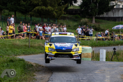 Photo-Adam-Owczarek-__PhotoMS.se_Barum-Czech-Rally-Zlin-2023_Day-2_-44