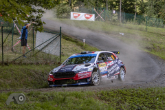 Photo-Adam-Owczarek-__PhotoMS.se_Barum-Czech-Rally-Zlin-2023_Day-2_-48