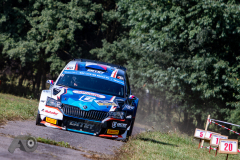 Photo-Adam-Owczarek-__PhotoMS.se_Barum-Czech-Rally-Zlin-2023_Day-2_-5