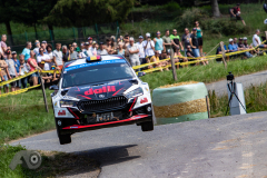 Photo-Adam-Owczarek-__PhotoMS.se_Barum-Czech-Rally-Zlin-2023_Day-2_-5a