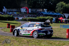 Photo-Adam-Owczarek-__PhotoMS.se_Barum-Czech-Rally-Zlin-2023_Day-2_-6