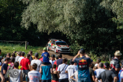 Photo-Adam-Owczarek-__PhotoMS.se_Barum-Czech-Rally-Zlin-2023_Day-2_-7