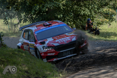 Photo-Adam-Owczarek-__PhotoMS.se_Barum-Czech-Rally-Zlin-2023_Day-2_-7a