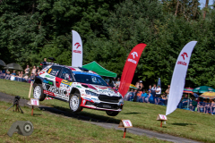 Photo-Adam-Owczarek-__PhotoMS.se_Barum-Czech-Rally-Zlin-2023_Day-2_-8
