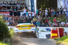 Photo-Adam-Owczarek-__PhotoMS.se_Barum-Czech-Rally-Zlin-2023_Day-2_-9