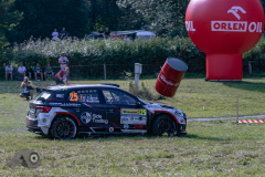 Photo-Adam-Owczarek-__PhotoMS.se_Barum-Czech-Rally-Zlin-2023_Day-2_1