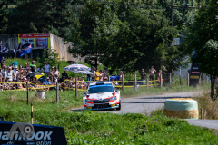 Photo-Adam-Owczarek-__PhotoMS.se_Barum-Czech-Rally-Zlin-2023_Day-2_11