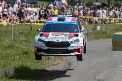 Photo-Adam-Owczarek-__PhotoMS.se_Barum-Czech-Rally-Zlin-2023_Day-2_12