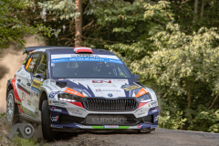 Photo-Adam-Owczarek-__PhotoMS.se_Barum-Czech-Rally-Zlin-2023_Day-2_13