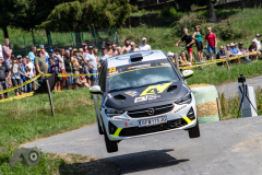 Photo-Adam-Owczarek-__PhotoMS.se_Barum-Czech-Rally-Zlin-2023_Day-2_16