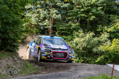 Photo-Adam-Owczarek-__PhotoMS.se_Barum-Czech-Rally-Zlin-2023_Day-2_16a