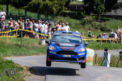 Photo-Adam-Owczarek-__PhotoMS.se_Barum-Czech-Rally-Zlin-2023_Day-2_17