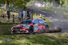 Photo-Adam-Owczarek-__PhotoMS.se_Barum-Czech-Rally-Zlin-2023_Day-2_17a