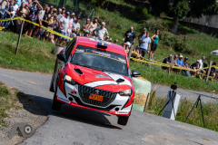 Photo-Adam-Owczarek-__PhotoMS.se_Barum-Czech-Rally-Zlin-2023_Day-2_19