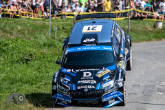 Photo-Adam-Owczarek-__PhotoMS.se_Barum-Czech-Rally-Zlin-2023_Day-2_1a