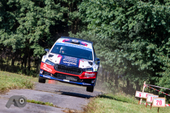Photo-Adam-Owczarek-__PhotoMS.se_Barum-Czech-Rally-Zlin-2023_Day-2_20