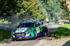Photo-Adam-Owczarek-__PhotoMS.se_Barum-Czech-Rally-Zlin-2023_Day-2_20a