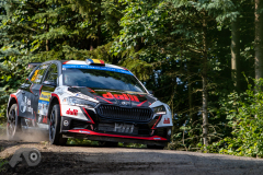 Photo-Adam-Owczarek-__PhotoMS.se_Barum-Czech-Rally-Zlin-2023_Day-2_22