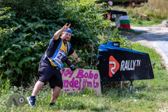 Photo-Adam-Owczarek-__PhotoMS.se_Barum-Czech-Rally-Zlin-2023_Day-2_27