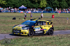 Photo-Adam-Owczarek-__PhotoMS.se_Barum-Czech-Rally-Zlin-2023_Day-2_4
