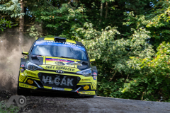 Photo-Adam-Owczarek-__PhotoMS.se_Barum-Czech-Rally-Zlin-2023_Day-2_4a