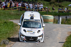 Photo-Adam-Owczarek-__PhotoMS.se_Barum-Czech-Rally-Zlin-2023_Day-2_4b
